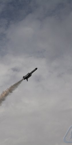 2012 Koprník MirekTopinka